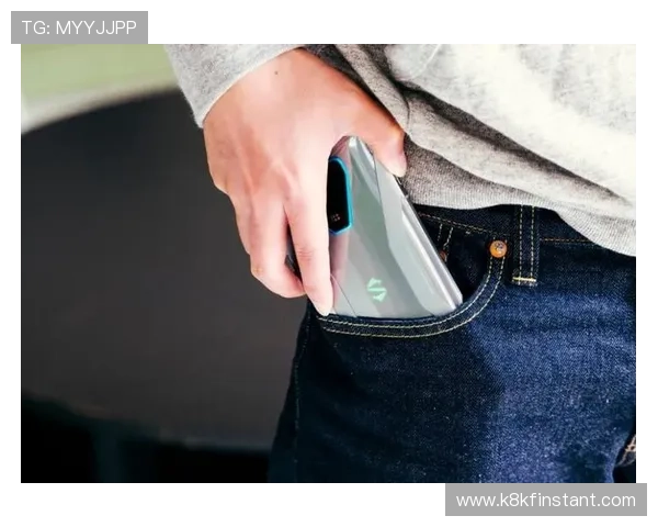 凯发5G电子游戏引领未来在线娱乐新潮流与技术革新