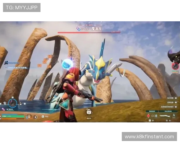 凯发JDB老虎机移动端体验优化让你随时随地畅享精彩游戏