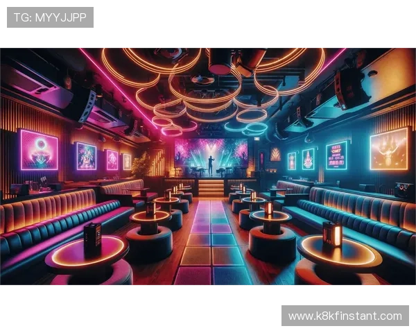 凯发娱乐真人版：创新的游戏玩法与高清的视觉效果，带来前所未有的真人娱乐新体验