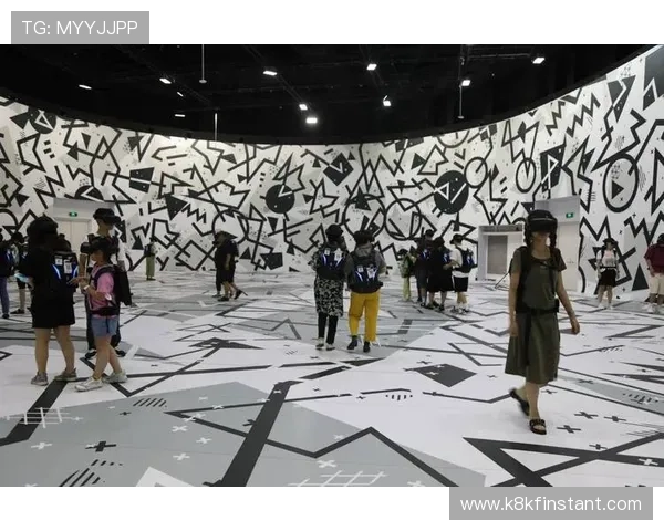 凯发娱乐游戏：创新的游戏设计结合先进技术，带来沉浸式的娱乐体验感受