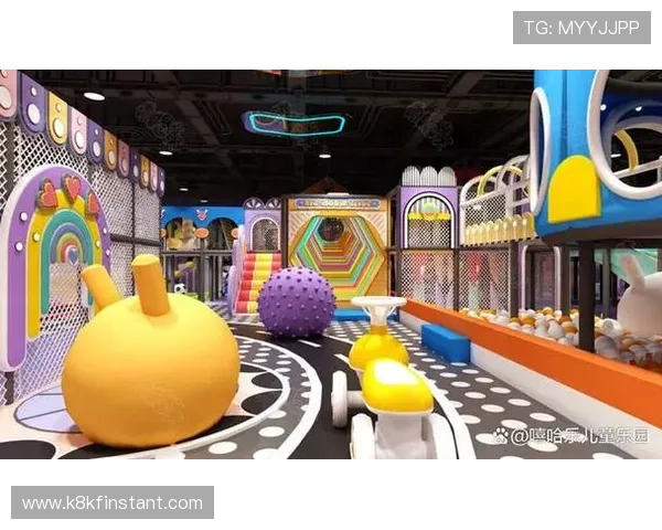 凯发最新娱乐平台多样化的游戏玩法，满足不同玩家的娱乐需求