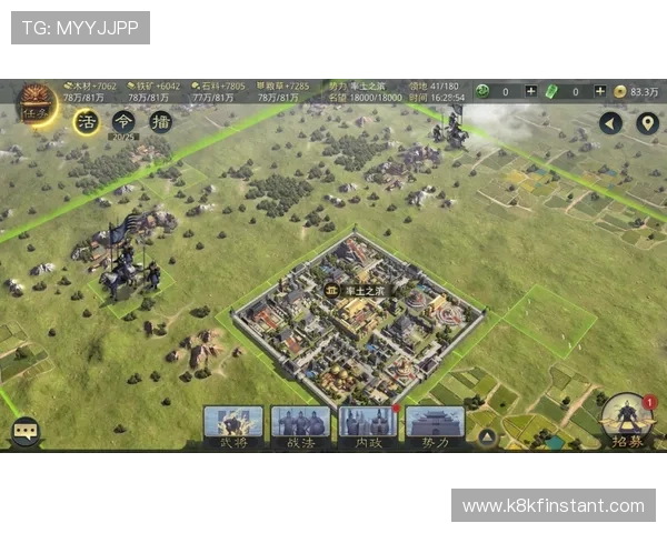 亚游K8a8游戏攻略大全分享让你快速掌握热门游戏技巧与玩法