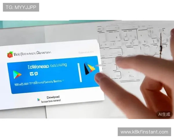 凯发集团下载官网网址查询方法解析助你轻松找到官方正版下载渠道