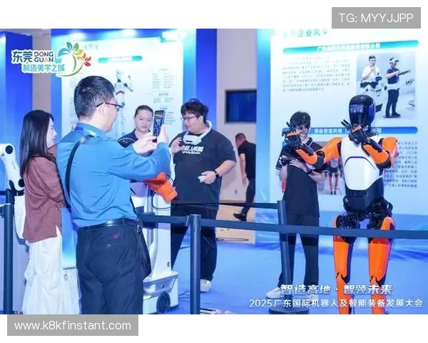 凯发集团登陆下载app，最新版本下载安装指南详解