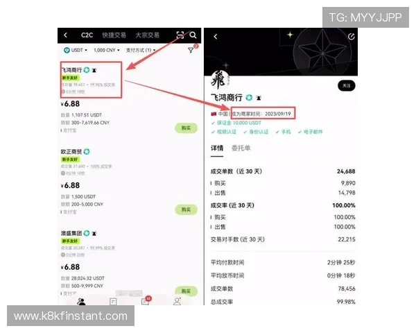 如何解决凯发网投会员登录不了的问题，确保账号顺利登录的实用技巧