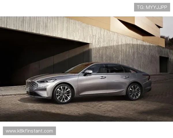 如何在K8旗舰厅app中快速注册账号并领取丰富的新人奖励，提升游戏体验