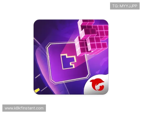 官方正版凯发手机app下载官网最新版确保每位玩家的游戏安全与顺畅