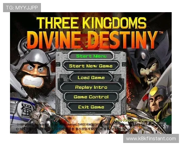 掌握K8登陆下载的完整流程，提升游戏体验与账号安全保障