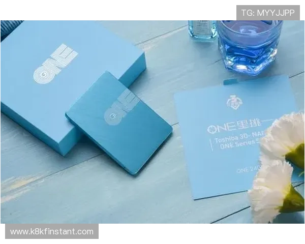 K8凯发手机版下载常见问题及解决方案，确保用户顺畅游戏体验