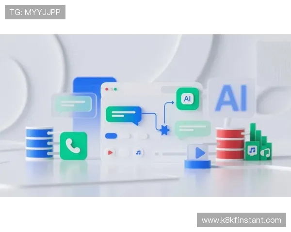 k8体育官网娱乐平台为玩家提供的专业客服支持与安全保障措施详解